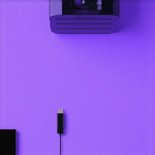 Why Most Smart Projectors Need an External Streaming Stick Anyway