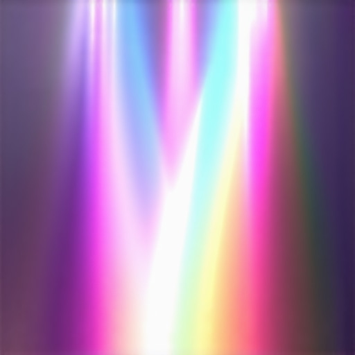 Why Some Laser Projectors Suffer from Rainbow Effects