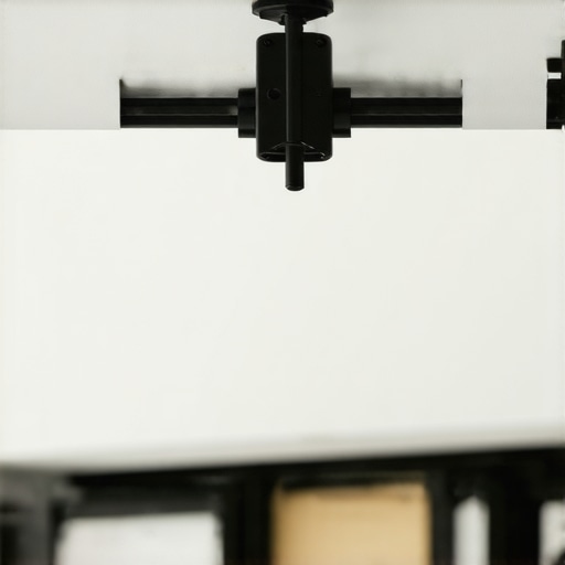 Why This $20 Ceiling Mount Is Better Than Expensive Brand-Name Versions