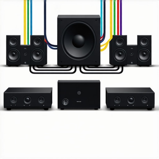 Why You Need a Dedicated Circuit for Your Home Theater Gear