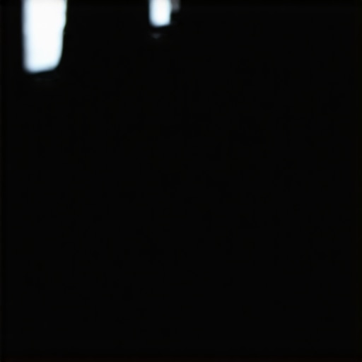Why Your UST Image Looks Blurry at the Top Corners
