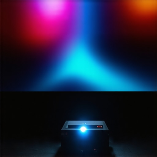 Why a $200 screen makes a $2000 projector look twice as good
