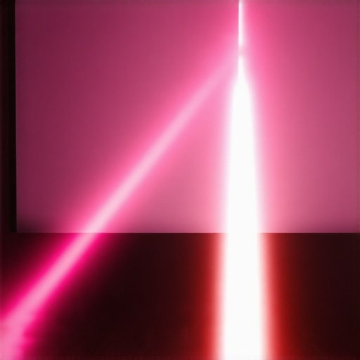 Why you should skip the cheap lamp projectors and go straight to laser