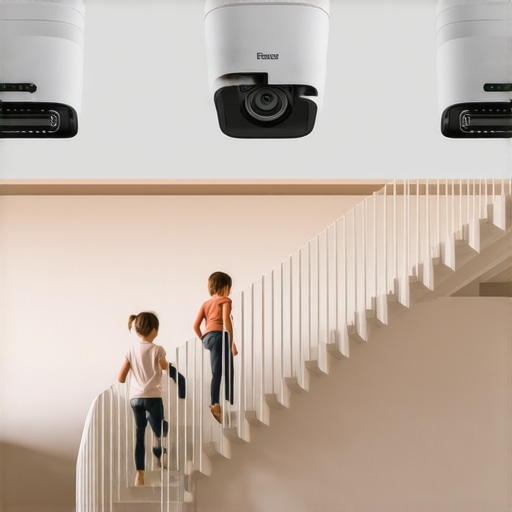 3 Projector Mounts That Don't Shake When Kids Run Upstairs