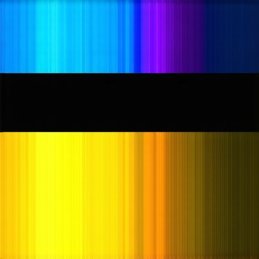 4K Laser vs. LED Projectors Side-by-side comparison of 4K laser and LED projectors illustrating brightness and color vibrancy