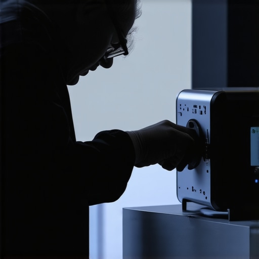 Fixing the Muddy Shadows on Budget Laser Projectors