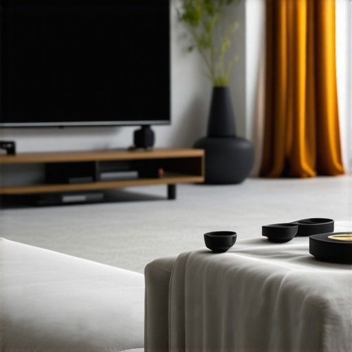 How to Avoid the Soap Opera Effect on New 4K Projectors