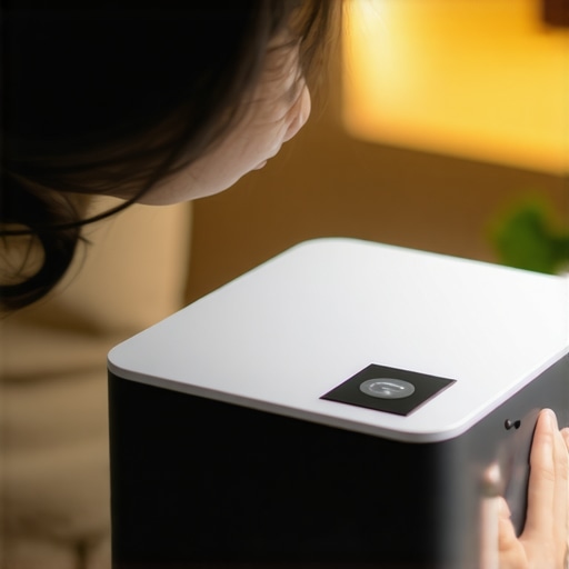 How to Calibrate Your Projector for Daytime Viewing Without a Pro
