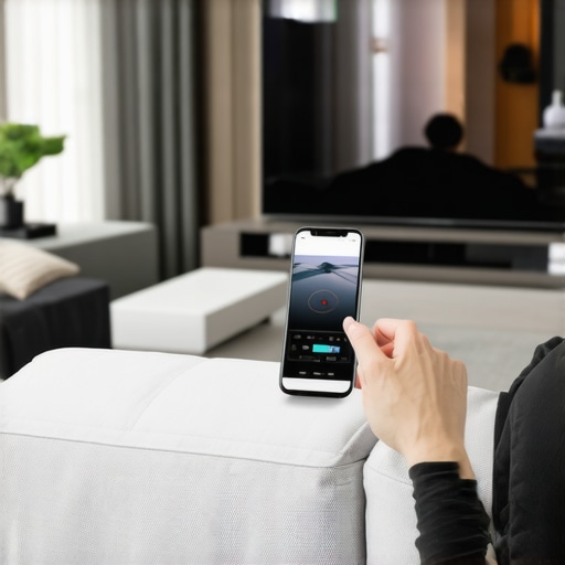 How to Cast Your Phone to a Projector Without Noticeable Lag