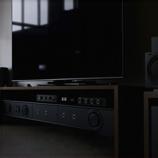 How to Fix the Annoying Audio Lag on Your Home Theater System