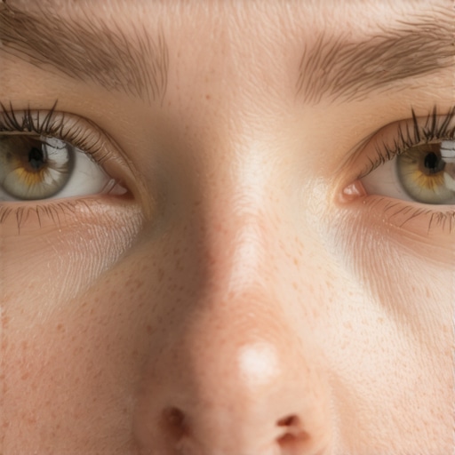 How to Get Rid of Screen Wrinkles in 5 Minutes or Less