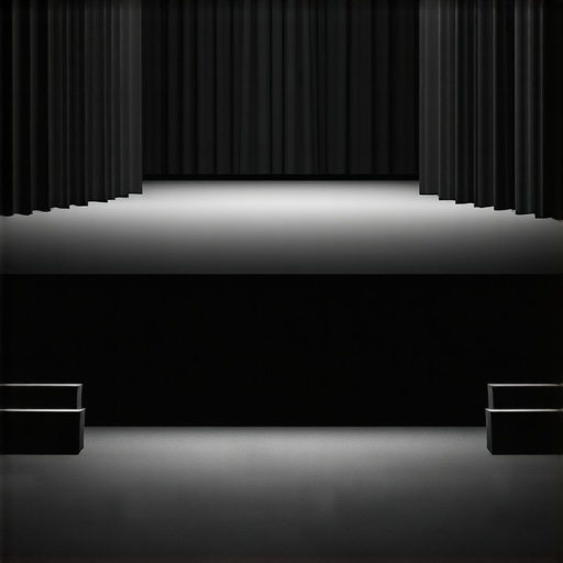How to Stop Light Leak from Ruining Your Dark Room Cinema