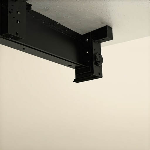 How to Stop Your Ceiling Mount From Sagging Over Time
