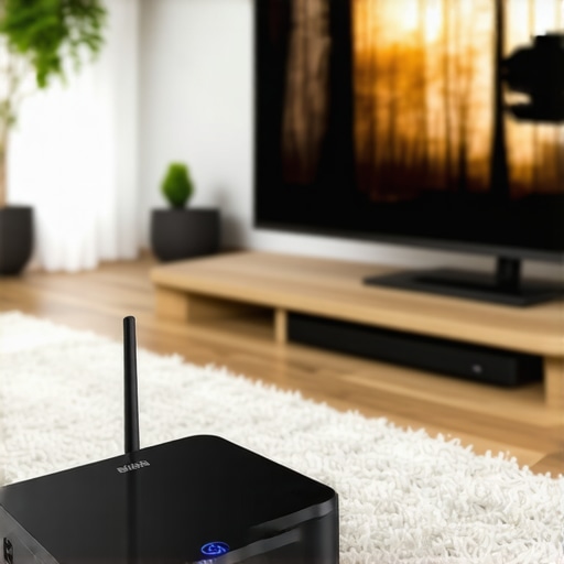 How to Stream 4K Content Without Constant Buffering Issues
