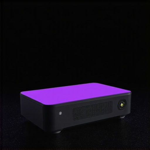 Laser Projector Deals That Include a Free Screen