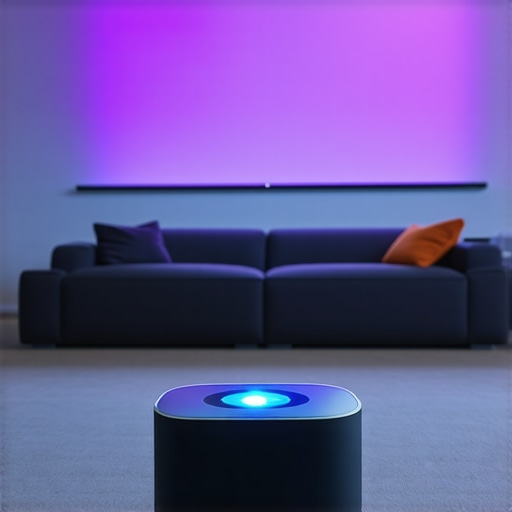 Laser Projector Deals That Offer the Best Color Accuracy