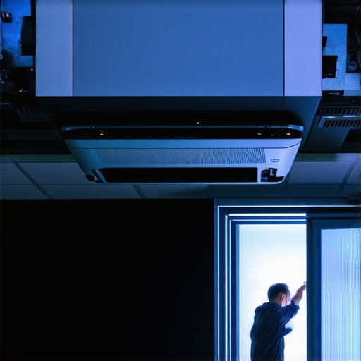 Laser Projector Maintenance: Do You Really Need to Change Filters?