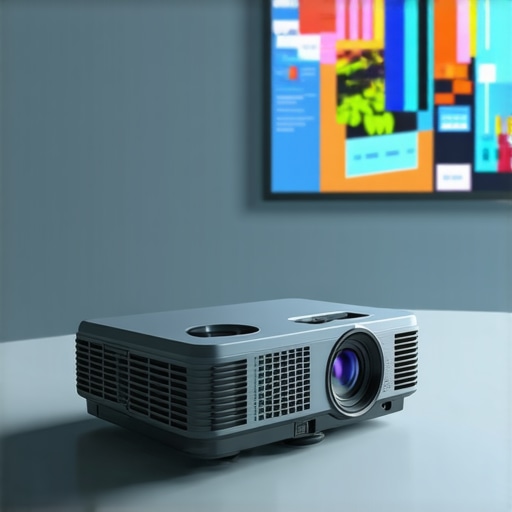 Portable Projectors with the Best Built-in Speakers We've Heard