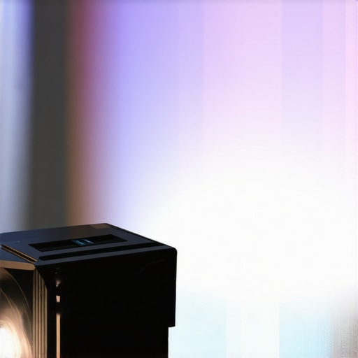 Stop Using Keystone Correction: The Hidden Cost to Your Image Quality
