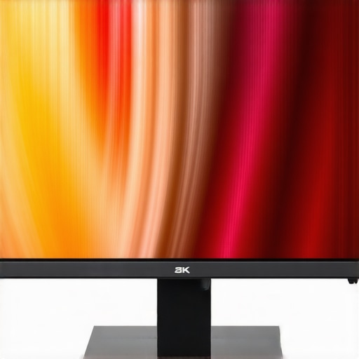 Stop Using Keystone Correction if You Want a Sharp 4K Image
