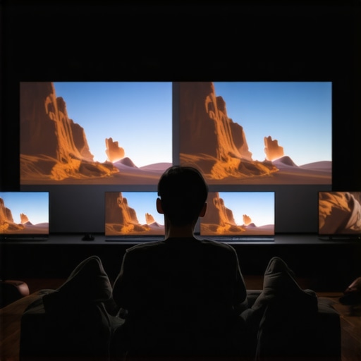 Testing the Brightest Portable Projectors Under Two Hundred Dollars