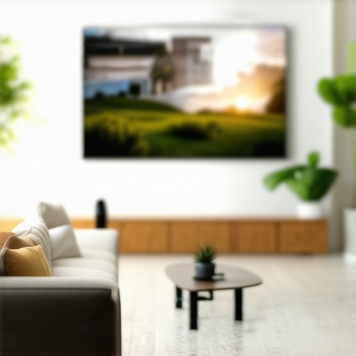 The Best 4K Projectors for Rooms with Zero Light Control