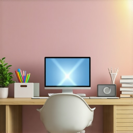 The Best Laser Projector Deals for Home Office Presentations