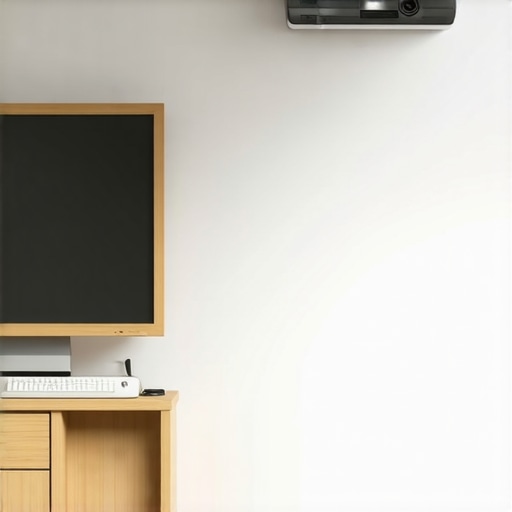 The Best Laser Projector Deals for Schools and Small Offices
