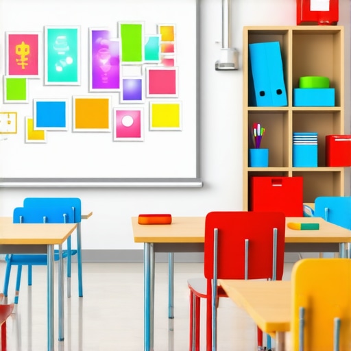 The Best Laser Projector Deals for Schools and Small Offices