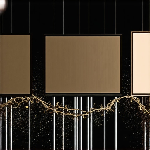 The Best Outdoor Screens for High-Wind Conditions
