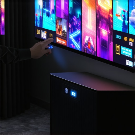 The Best Portable Projectors for Playing Games on a Hotel Wall