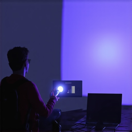 The Best Portable Projectors for Presenting on the Go