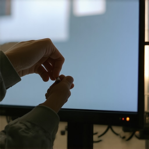The DIY Screen Hack That Doubles Your Contrast for Ten Dollars