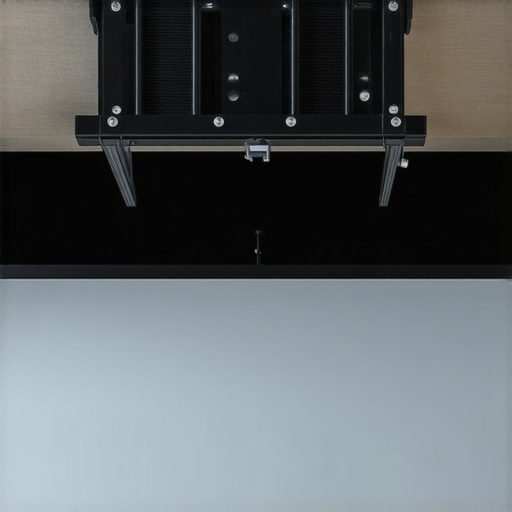 The Hidden Danger of Cheap Projector Mounts You Need to Avoid
