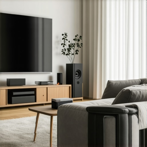 The Most Reliable Home Theater Packages for Under Two Thousand