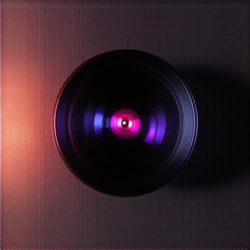 The One Adjustment That Fixes UST Projector Edge Blur