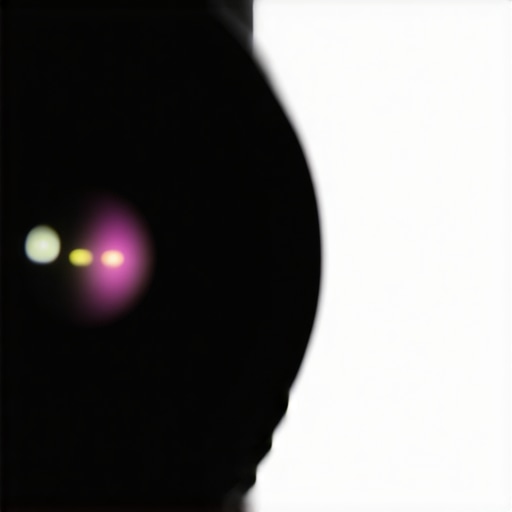 The Secret to Sharp Focus Across the Entire Projector Image