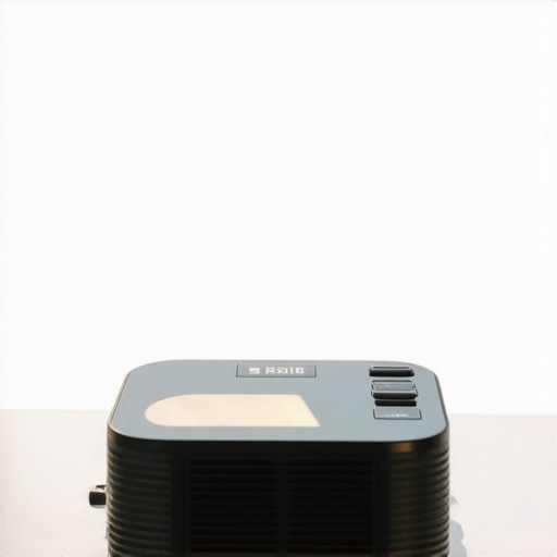 The Truth About 1,000 ANSI Lumens in Broad Daylight