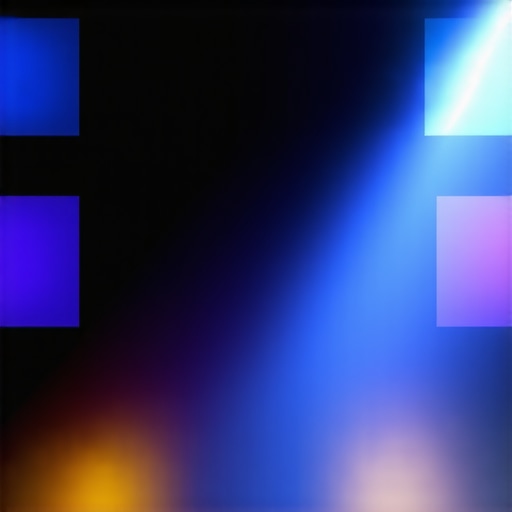 The Truth About Projector Brightness: Lumens vs. ANSI Lumens