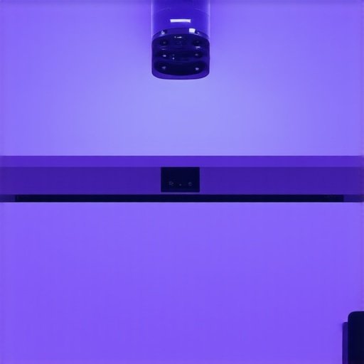 UST Projectors That Can Project an Image Over 120 Inches