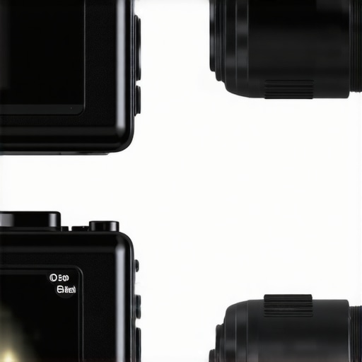Why High Lumens Don't Always Mean a Better Picture Quality