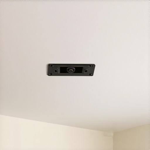Why I Regret Buying a Cheap Generic Ceiling Mount
