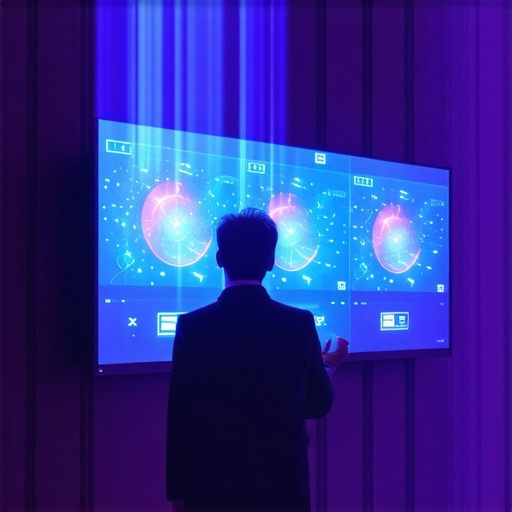 Why Laser Projector Deals Offer the Best Long-Term ROI