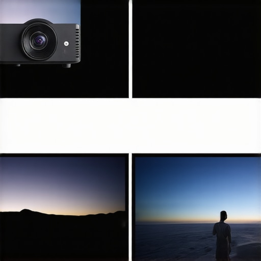 Why Most Cheap 4K Projectors are Just Upscaled 1080p
