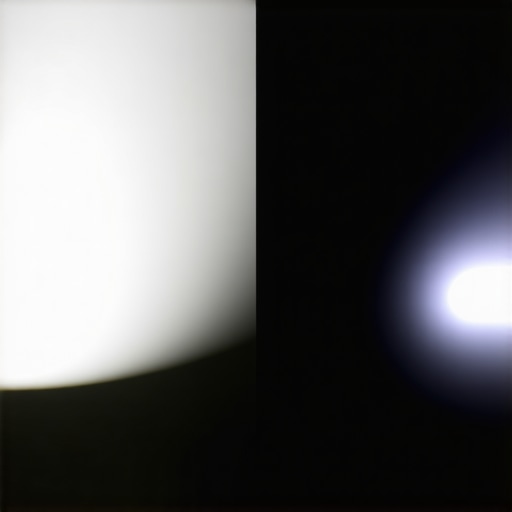 Why Most Cheap Projectors Lie About Their Lumen Rating