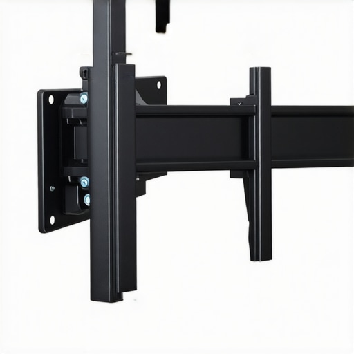 Why Most Projector Mounts Fail and What to Buy Instead