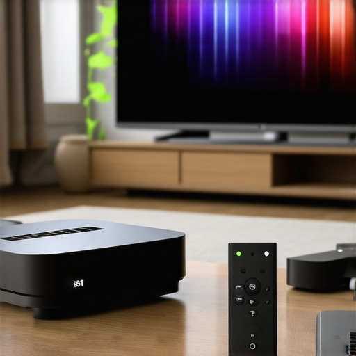 Why Most Smart Projectors Still Need a Roku or Fire Stick