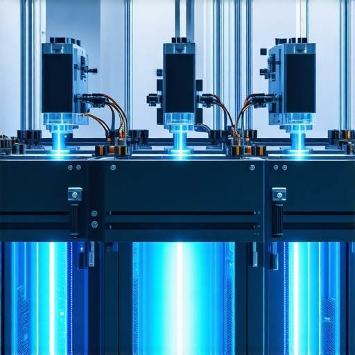 Why Triple-Laser Projectors are Finally Getting Cheaper