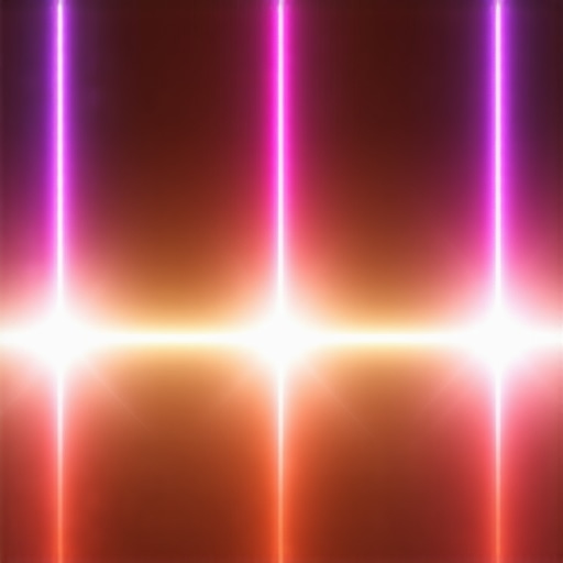 Why Triple Laser Technology is Worth the Extra Investment