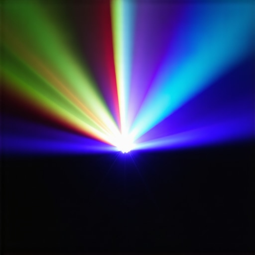 Why You Need a High-Contrast Screen for Your Laser Projector